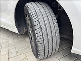 Hyundai i30 1,5 T-GDi WG DPH 1.maj původČR - náhled 44