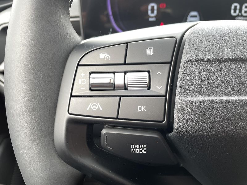 Kia Stonic (2026) 1,0T-GDi SPIN 7DCT - fotka 5 z 17