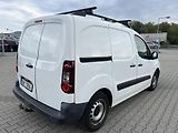 Citroën Berlingo (2017) 1.6 HDI 3MÍSTA - náhled 4