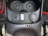 Fiat 500 1,4 T-Jet M 99kw ABARTH TOP - náhled 14