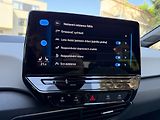 Volkswagen ID.3 PRO S 82kWh REZERVACE - náhled 20