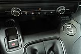 Citroën Berlingo (2026) 1,2 PLUS Petrol 110k + KAMERA - náhled 12