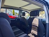 Volkswagen Touran (2013) 2.0 TDi Life 7 Míst Panorama - náhled 13
