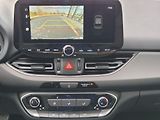Hyundai i30 (2026) 1.6 T-GDI 110kW DCT SMART  - náhled 26