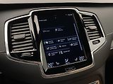 Volvo XC90 B5 AWD INSCRIPTION AUT CZ - náhled 38