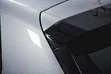 Škoda Fabia (2022) 4 Ambition 7ST Aut DSG 1MAJ ČR - náhled 8