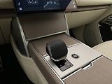 Land Rover Range Rover (2026) D350 HSE SWB  - náhled 48