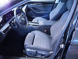 Škoda Superb - náhled 11