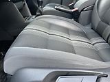 Volkswagen Touran Match 1.4TSi 103kw 7MÍST TAŽNÉ - náhled 11