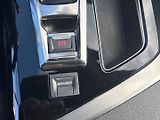 Peugeot 5008 (2020) 2.0 HDI GT-Line 130KW - náhled 19
