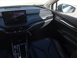 Škoda Enyaq (2021) 60 (62 kWh), SoH 91% - náhled 8