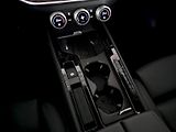 Škoda Superb (2024) 2.0TDi 142kW 4x4 Laurin a Klem - náhled 24