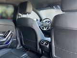 Mercedes-Benz CLA Třída 200 kupé - náhled 21