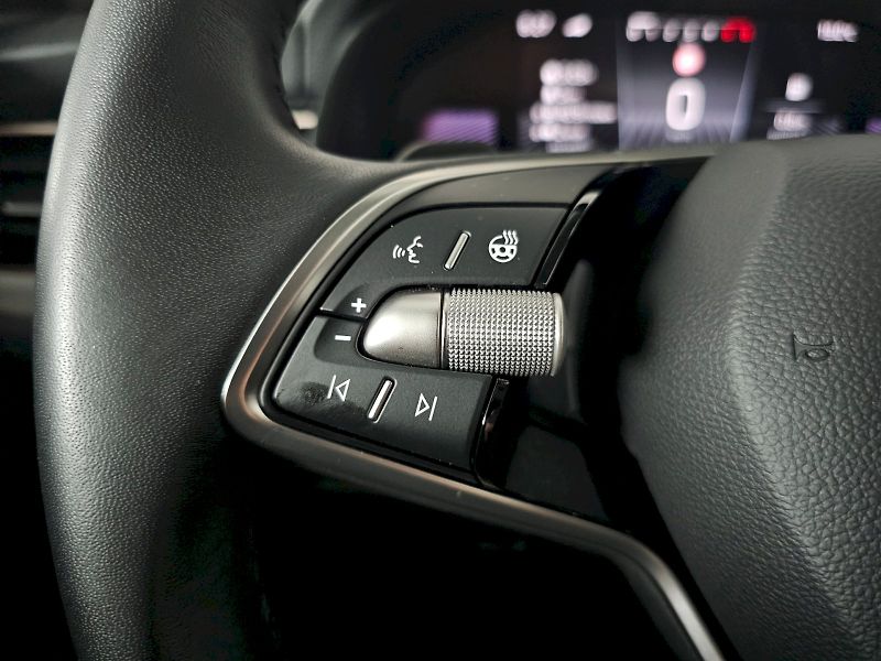 Škoda Kamiq (2024) 1.0TSI 81kW DSG TOP SELECTION - fotka 19 z 29