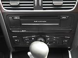 Audi A4 (2011) 2.0 TDI, AT, autoAC - náhled 12