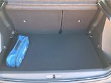 Peugeot 2008 (2025) STYLE PureTech 100 M6 - náhled 10