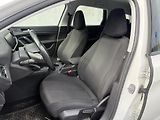 Peugeot 308 (2019) SW ACTIVE PureTech 110k MAN6 - náhled 7