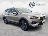 Seat Tarraco 2.0 TDI Excellence 4x4 DSG 110 - náhled 6