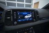 Škoda Karoq 2,0 TDI DSG 4x4 SPORTLINE ČR - náhled 31