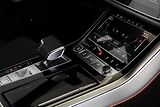 Audi Q7 3.0TDI 210kW S-line Web ZÁRUKA - náhled 28