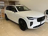 Volvo XC90 T8 eAWD Ultra BE - REZERVACE - náhled 1