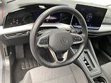Volkswagen Golf (2024) 1.5e-TSi, ČR, Life, DSG, LED - náhled 12