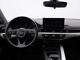 Audi A5 Sportback 2.0 45 TFSi 180kW Ad - náhled 21