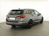 Opel Astra (2020) 1.2 Turbo, ČR,1.maj - náhled 4