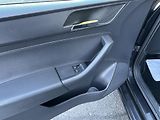 Seat Toledo (2014) 1.2TSI/63kW 2.Maj. * KLIMA  - náhled 4