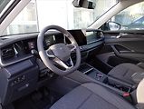 Volkswagen Tayron (2026) 2,0 TDI 110kW 7DSG  People - náhled 15