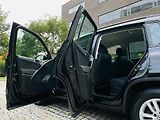 Volkswagen Tiguan 1.4TSI MANUÁL VÝHŘEV SERVISKA - náhled 21