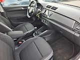 Škoda Fabia (2023) Combi Ambition 1,0TSi 70kW - náhled 13