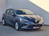 Renault Clio (2021) 1.0 SCe, Zen, navi - náhled 1