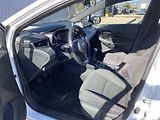 Toyota Corolla 1.2iT, ČR-1m, Comfort, DPH - náhled 11