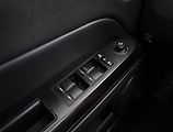 Jeep Compass (2012) 2.4, LPG, 4X4, Serv.kniha - náhled 12
