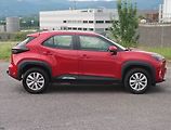 Toyota Yaris Cross (2022) 1.5 VVT-iE - náhled 6