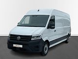 Volkswagen Crafter (2025) 2,0 TDI - náhled 1