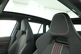 Škoda Kamiq (2025) 1.0 TSI, MONTE CARLO, AUTOMAT - náhled 10