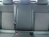 Opel Astra (2015) 1.6 CDTI, Serv.kniha, Tempomat - náhled 10