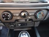 Isuzu D-Max (2026) SpaceCab LS 2.2L 163K 8st. A/T - náhled 23