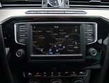 Volkswagen Passat (2016) 2.0 TDI, Automat, Navi - náhled 17