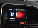 Volvo XC60 2,4 D4 SUMMUM - náhled 20