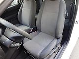 Volkswagen Fox 1,4 TDI 51kW - náhled 17