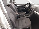 Škoda Octavia (2005) Ambiente 1.6, Serv.kniha - náhled 9