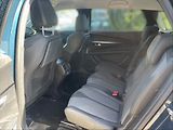 Peugeot 5008 1,5 BHDi 130 Allure - náhled 8