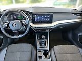 Škoda Octavia 2,0 TDI 85 Style 5d - náhled 9