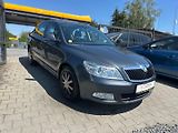 Škoda Octavia (2009) 1.9TDi GARANCE KM - náhled 1