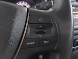 Hyundai i20 (2019) 1.2i 55kW MT Classic Club - náhled 13