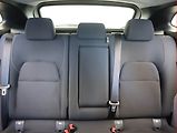Nissan Qashqai (2022) Acenta 1.3 DIG-T - náhled 10