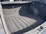 Hyundai i30 Kombi 1.6 CRDi - náhled 27